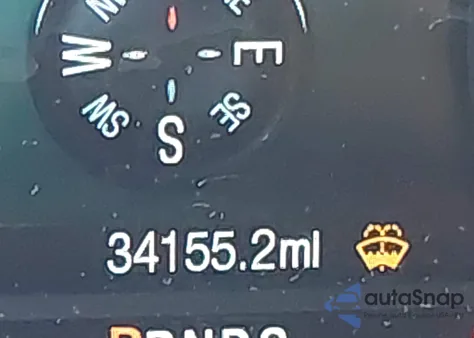 2018 Lincoln Mkc Select z USA, uszkodzony, nr VIN 5LMCJ2C9XJUL07887